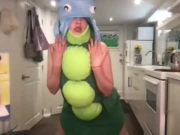 hardcore cam girl littlesugarpea image #2919142