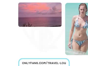 hardcore cam girl belle_jlou image #1939738
