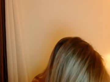 hardcore cam girl bitter_moon image #2668490