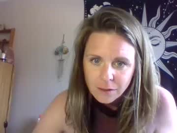 hardcore cam girl naughtyymarie420 image #3086230