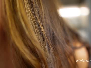 hardcore cam girl therealbonnieclydex image #2809663