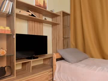 hardcore cam girl georgiaterri image #1720058