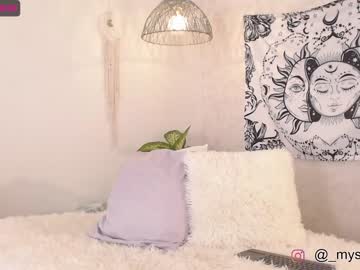 hardcore cam girl grettabenett_ image #1516543