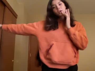 hardcore cam girl yourfavoritegirl_ image #3692799