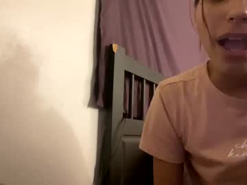 hardcore cam girl yummynani69 image #1575647