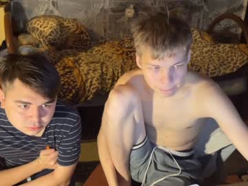 hardcore cam man oofcblesssexx image #3897906