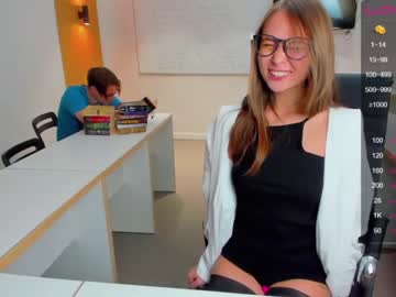 hardcore cam girl game__of__porn image #1036357