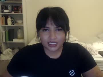 hardcore cam girl iamplutonianlust image #2746155