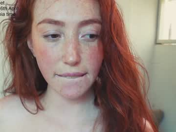 hardcore cam girl niilaa image #4505496