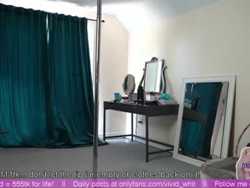 hardcore cam girl vivid_whit image #1300154