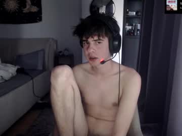 hardcore cam man vinnie_06 image #4710838