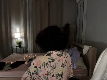 hardcore cam girl ella_flare image #1711911