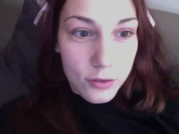 missgoldsex hardcore cam