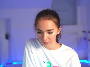 hardcore cam girl bb_jett image #3536899