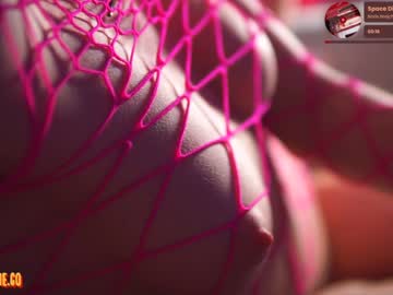hardcore cam girl _taylor_swift image #4102201