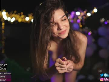hardcore cam girl loollypop24 image #1171768