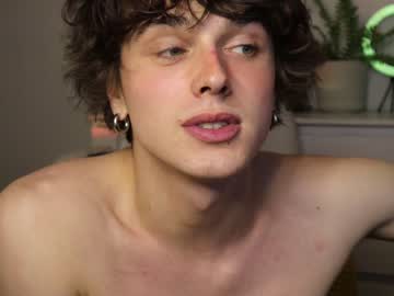hardcore cam man boyfromanothercity image #4142510