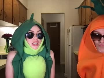 hardcore cam girl littlesugarpea image #3127362