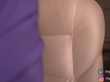 hardcore cam girl mykinkybunny image #1841908