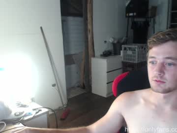 hardcore cam man nezzey image #2189292