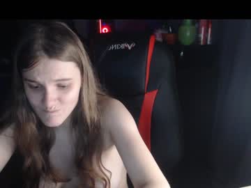 hardcore cam girl tomato_tease image #359420