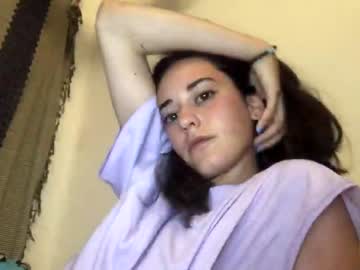 angelababyface1 hardcore cam