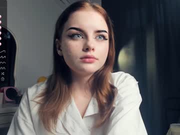 hardcore cam girl cute_caprice image #3470196