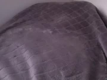 hardcore cam man jak113cumseeme image #1237289