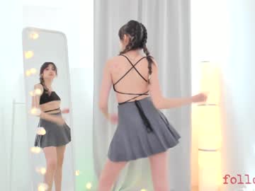 hardcore cam girl y_u_m_i_k_a image #1312893