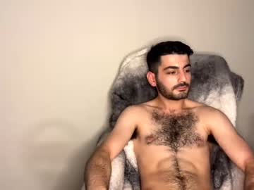 hardcore cam man zayn_hawk image #3398107