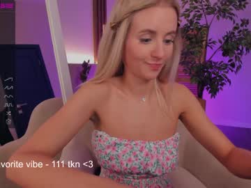 hardcore cam girl coy_tessa_ image #2198995