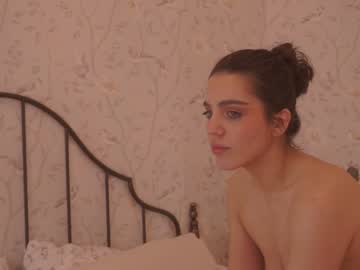 hardcore cam girl _2strangers image #814289
