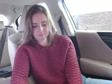 hardcore cam girl juicy_peach88 image #2708341