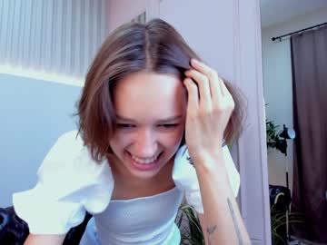hardcore cam girl _amarie_ image #1868375