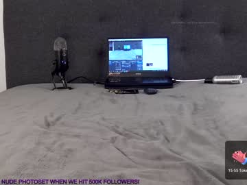hardcore cam girl blondehottiekerry image #2003425