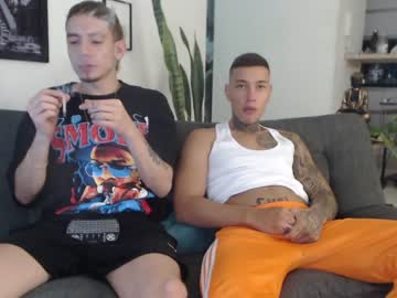 hardcore cam man fratguysonline image #1321087