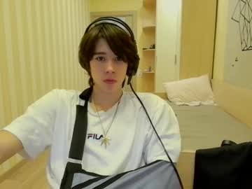 hardcore cam man dva_eblana image #4467225