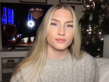 hardcore cam girl thezabrina image #2296977