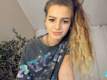 hardcore cam girl xxx_leila image #1074210