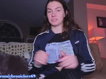 hardcore cam girl chroniclove image #2729999