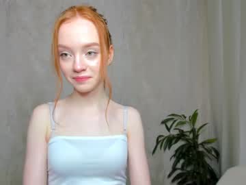 hardcore cam girl jingy_cute image #3861005
