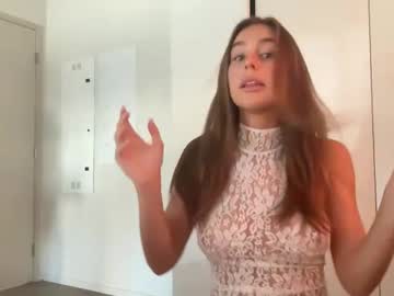 hardcore cam girl brookeerrayy image #4681127