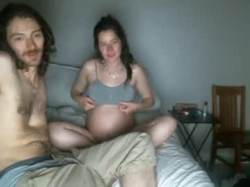 hardcore cam couple mumu2912 image #1044383