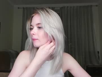 hardcore cam girl yuppiyulia image #156586