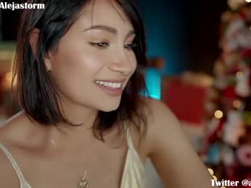 hardcore cam girl alejastorm image #3986663
