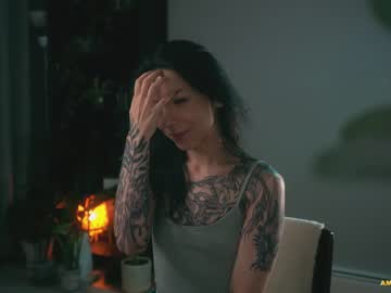 hardcore cam girl ambientink image #2038157