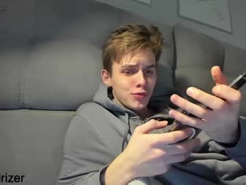 hardcore cam man horny_jerk_roy_prick2001 image #855782
