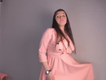 hardcore cam girl joseayers image #2739071