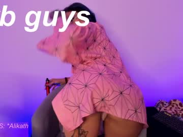 hardcore cam girl thecosmicgirl image #2002619