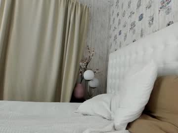 hardcore cam girl tia__moon image #51138